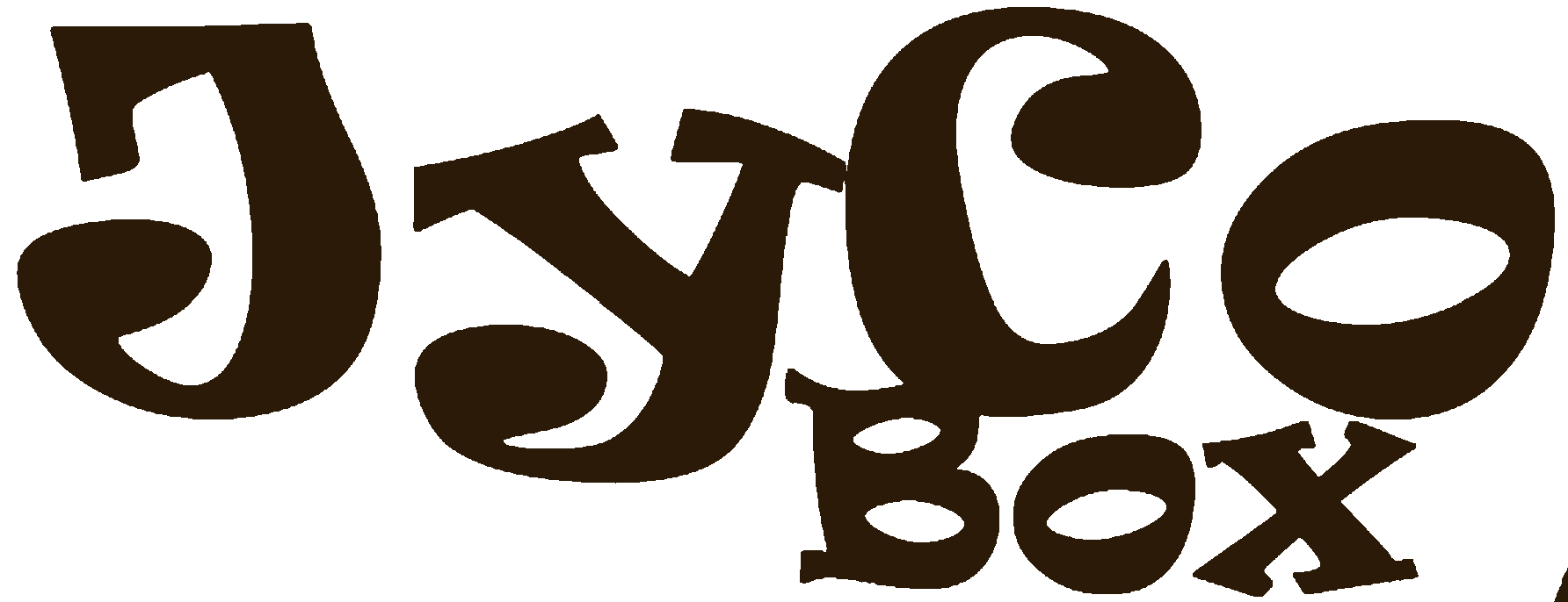 JycoBox